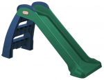 Lium&auml;gi Little Tikes Jungle, roheline v., 120 cm