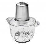 Elektriline viilutaja Optimum RK-4000