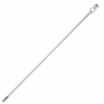 Adapter puuriterade jaoks Specialist+ 77-800