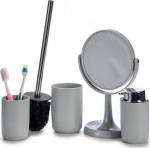 Vannitoakomplekt Berilo