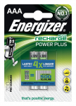Laetav aku Energizer, AAA, 700 mAh, 2 tk
