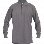 T&ouml;&ouml;s&auml;rk meeste Cerva Sangu, hall, XS suurus