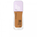 Kreempuuder Maybelline Superstay Lumi-Matte, 337, 30 ml