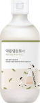 N&auml;otoonik Round Lab Soy Bean Nourishing, 300 ml