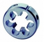 Keermestusmasin Zira, m12