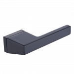 Uksek&auml;epide, sisetingimustes Kuchinox Silana KSI_900A, must