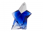 Parf&uuml;&uuml;mvesi Mugler Stellar, 100 ml