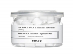 N&auml;o seerum Cosrx The AHA 2 BHA 2 Blemish Treatment
