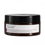 Juuksemask Collistar Phytokeratin, 200 ml