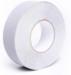 Kaitsev teip Heskins, 18.3 m x 5 cm