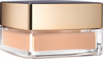 Tolmpuuder Estee Lauder Double Wear Sheer Flattery, light medium matte v., 9 g