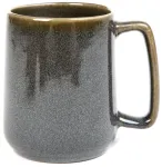 Tass Homla Mystic 863733, hall v., 0.58 l