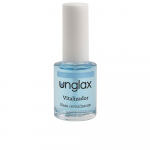 K&uuml;&uuml;nelakk Unglax Vitalizer, 10 ml