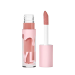 Huulel&auml;ige Kylie Cosmetics High Gloss, 3.3 g, klear v., 317