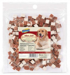 Koeramaius Hilton, lambaliha, 0.5 kg