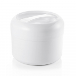 Toidutermos Was, 2 l, valge v.