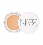Peitekreem Nars Light Reflecting Undereye Brightener, night swan (light) v., 6 g
