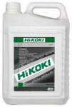 Keti m&auml;&auml;rde&otilde;li HiKOKI, 5 l