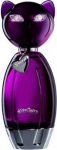 Parf&uuml;&uuml;mvesi Katy Perry Purr, 100 ml