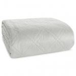 Voodikate Luiz 8, h&otilde;be v., 200 cm x 220 cm