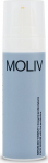 N&auml;o seerum Moliv Live Probiotics, 30 ml