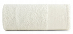 Vannir&auml;tik Emi 02, kreemjasvalge, 50 cm x 30 cm