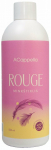 Pesupehmendaja Acappella Rouge, vedel, 0.5 l