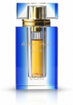 Parf&uuml;&uuml;mid Rasasi Nebras Al Ishq Wahaj, 6 ml