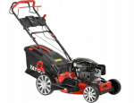 Bensiinimootoriga muruniiduk Yato YT-85532, 53 cm
