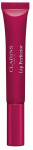 Huulel&auml;ige Clarins Lip Perfector, 12 ml, plum shimmer v., 08