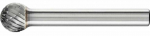 Frees Pferd HM KUD Z3 Plus 21112726, &uuml;mardamise, 49 mm x 10 mm
