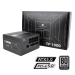 Toiteplokk Thermalright TP-1000 1000 W, 12 cm