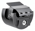 Varuosa Knipex 97 49 66 1, 75 mm