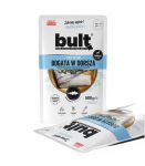 M&auml;rg koeratoit Bult Rich In Cod, tursk, 0.5 kg