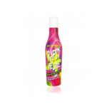 Isepruunistav ihupiim Oranjito Rapid Melone Superbronzer Tanning Milk