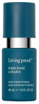 Juuksekreem Living Proof Triple Bond Complex, 45 ml