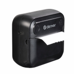 Kiirprinter Denver MBP-32B