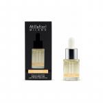 Aroomi&otilde;li Millefiori Milano Lime & Vetiver, 15 ml