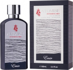 Parf&uuml;&uuml;mvesi Emir Atomise Intensive, 100 ml