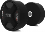 Hantel HMS 17-66-200, 27.5 kg