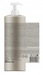 &Scaron;ampoon Romantic Professional Repair, 850 ml