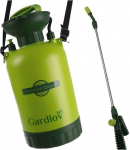 Survepihusti Gardlov 25581, 5 l