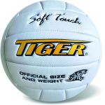 V&otilde;rkpall Star Tiger S.5, 5 suurus
