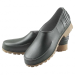 Kummikud universaalne Verdemax, ilma s&auml;&auml;reosata, ilma soojenduseta, roheline v., 39 suurus