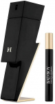 Parf&uuml;&uuml;mikomplekt Carolina Herrera Bad Boy