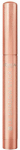 Lauv&auml;rv L&rsquo;Or&eacute;al Paris Le Shadow Stick, 1.4 g, twinkle rose v. #115