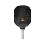 Pickleballi reket Joola Essentials, must