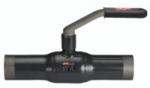Ventiil Danfoss 065N0105, kuul