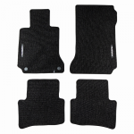 Automatt, esi/tagumine Horizon 09-HR424029, Mercedes Benz C-Class W204 2007-2014/Mercedes Benz C-Class S204 2007-2014