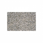 Tsement-puitlaastplaadid Penosil, 1250 mm x 745 mm x 8 mm, hall